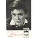 Autogramm Schlager | Rex GILDO | 1965 "Silberglocken...
