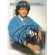 Autogramm Schlager | Richard CANDELL | 1980er (Portrait...