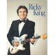 Autogramm Rock | Ricky KING | 1988 "Teresa"...