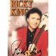 Autogramm Rock | Ricky KING | 1997 "Zeit Der...
