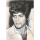 Autogramm Schlager | Ricky SHAYNE | 1971 "Mamy...