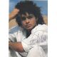 Autogramm Schlager | ROBBY | 1980er (Portrait Color BMG)