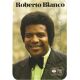 Autogramm Schlager | Roberto BLANCO | 1973...