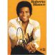 Autogramm Schlager | Roberto BLANCO | 1975 "Sukki...