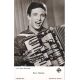 Autogramm Schlager | Rocco GRANATA | 1960er (Portrait SW...