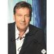 Autogramm Schlager | Roland KAISER | 2004 "Best...