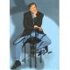 Autogramm Schlager | Roland KAISER | 1998...