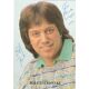 Autogramm Kindermusik | Rolf ZUCKOWSKI | 1982...