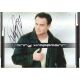 Autogramm Schlager | Ronny KRAPPMANN | 2004 "Was Ich...