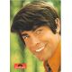 Autogramm Schlager | Roy BLACK | 1967 "Meine Liebe...