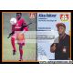 Autogramm Fussball | Bayer Leverkusen | 1996 | Sebastian...
