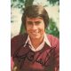 Autogramm Schlager | Roy BLACK | 1972 "Eine...