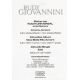 Autogramm Volksmusik | Rudy GIOVANNINI | 2002 "Ciao...