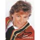 Autogramm Volksmusik | Rudy GIOVANNINI | 2000er (Portrait...