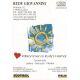 Autogramm Volksmusik | Rudy GIOVANNINI | 2000er (Portrait...