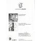 Autogramm Pop | Sebastian DEYLE | 2000 "Songs From...