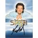 Autogramm Schlager | Sebastian SIEGEL | 2001 "Mein...