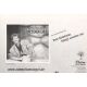 Autogramm Schlager | Sebastian SIEGEL | 2000 "Das...