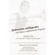 Autogramm Volksmusik | Sebastian WILDGRUBE | 2000er...