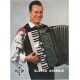 Autogramm Volksmusik | Slavko AVSENIK | 1972...