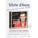 Autogramm Klassik / Pop | Silvio D´ANZA | 2009...