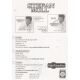 Autogramm Schlager | Stefan MOLL | 2003 "Denn Nur...