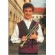 Autogramm Volksmusik | Stefan MROSS | 1994...