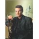 Autogramm Volksmusik | Stefan MROSS | 2000 "Mein...