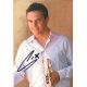 Autogramm Volksmusik | Stefan MROSS | 2003 "Musik...