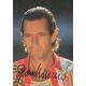 Autogramm Pop | Stephan REMMLER | 1988 "Lotto"...