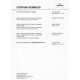 Autogramm Pop | Stephan REMMLER | 1988 "Lotto"...