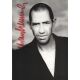 Autogramm Pop | Stephan REMMLER | 1993 "Vamos"...