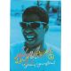 Autogramm Soul (USA) | Sydney YOUNGBLOOD | 1991...