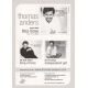 Autogramm Pop | Thomas ANDERS | 2004 "This...