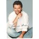 Autogramm Pop | Thomas ANDERS | 2003 "Independent...