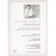 Autogramm Pop | Thomas ANDERS | 2003 "Independent...