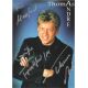 Autogramm Schlager | Thomas ANDRE | 1999 "Du Bist...