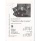 Autogramm Schlager | Thomas ANDRE | 1999 "Du Bist...