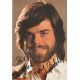 Autogramm Schlager | Thomas FUCHSBERGER | 1984...