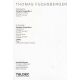 Autogramm Schlager | Thomas FUCHSBERGER | 1984...