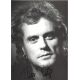 Autogramm Schlager | Thomas ROTHFUSS | 2001 "Sonne...