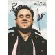 Autogramm Pop | Thomas WOHLFAHRT | 2003 "Through The...