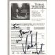Autogramm Pop | Thomas WOHLFAHRT | 2003 "Through The...
