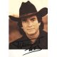 Autogramm Country | Tom ASTOR | 1998 "Dein...