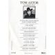 Autogramm Country | Tom ASTOR | 1998 "Dein...
