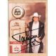 Autogramm Country | Tom ASTOR | 2000 "Hautnah"...