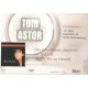 Autogramm Country | Tom ASTOR | 2000 "Hautnah"...