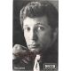 Autogramm Pop (UK) | Tom JONES | 1970er Druck (Portrait SW Decca)