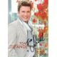 Autogramm Schlager | Tom MANDL | 2010 "Alles Aus...