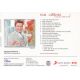 Autogramm Schlager | Tom MANDL | 2010 "Alles Aus...